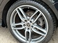 Mercedes-Benz B Class 1.5 B 180 AMG Line D Auto 5dr 37