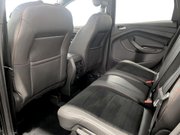 Ford Kuga 1.5T EcoBoost GPF ST-Line SUV 5dr Petrol Manual Euro 6 (s/s) (150 ps) 20