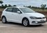 Volkswagen Polo 1.0 TSI SE Euro 6 (s/s) 5dr