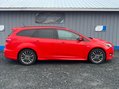 Ford Focus 1.0T EcoBoost ST-Line Euro 6 (s/s) 5dr 22
