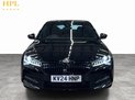 Skoda Superb 1.5 TSI ACT SportLine Plus Hatchback 5dr Petrol DSG Euro 6 (s/s) (150 ps) C 2