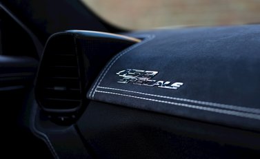 Ferrari 458 Speciale 18