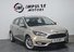 Ford Focus 1.0 Focus Zetec 5dr
