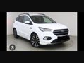 Ford Kuga 1.5T EcoBoost ST-Line SUV 5dr Petrol Manual Euro 6 (s/s) (150 ps) 1