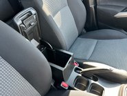 Suzuki S-Cross MOTION BOOSTERJET MHEV 28