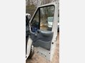 Ford Transit 2.2 TDCi 350 Tipper 2dr Diesel Manual RWD L3 (98 bhp) 26