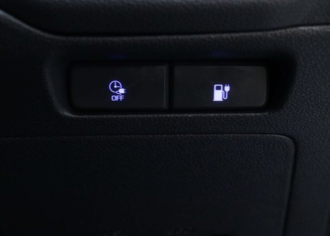 Hyundai IONIQ IONIQ Premium SE BEV 5dr 42