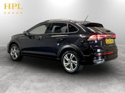 Volkswagen Taigo 1.0 TSI R-Line SUV 5dr Petrol DSG Euro 6 (s/s) (110 ps) 5
