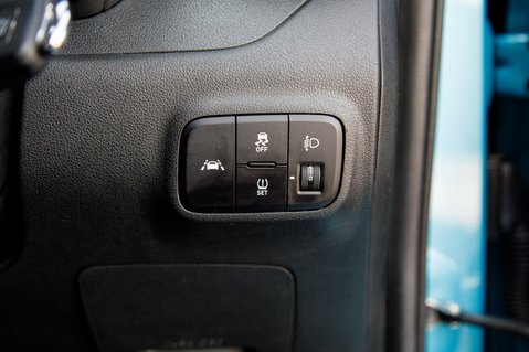 Hyundai i10 MPI SE CONNECT 15