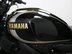 Yamaha XSR125 XSR 125 (MTM125) 29