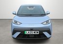 BYD Dolphin Surf 115kW Comfort 43kWh 5dr Auto 4