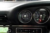 Porsche 911 SINGER 911 CLASSIC ' THE SUSSEX COMMISSION' 34