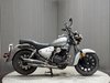 Keeway Superlight 125 2021 34K NON RUNNING PROJECT BIKE CRUISER 125CC LEARNER