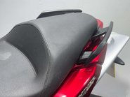 Aprilia Shiver GT 2011 ONLY 20K 1 OWNER NEW MOT VERY CLEAN SUPERMOTO 750CC 25