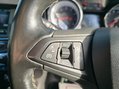 Vauxhall Astra 1.4i SRi Euro 6 5dr 23
