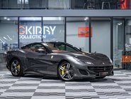 Ferrari Portofino Portofino 35