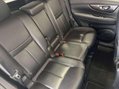 Nissan X-Trail 1.6 dCi Tekna Euro 6 (s/s) 5dr 5