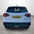 Suzuki Vitara 1.4 Boosterjet Mhev Ultra 7