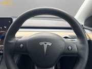 Tesla Model Y SUV 5dr Electric Auto RWD (346 ps) 13