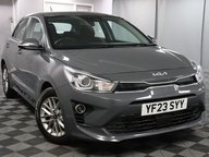 Kia Rio 2 19