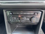 Volkswagen Tiguan SE NAV TSI 18