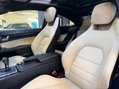Mercedes-Benz C Class 1.8 C250 AMG Sport BlueEfficiency Auto 2dr 48