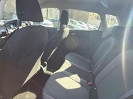 SEAT Arona TSI SE TECHNOLOGY 13
