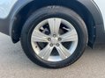 Kia Sportage 1.6 GDi EcoDynamics 2 2WD Euro 5 (s/s) 5dr 18