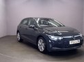 Volkswagen Golf 1.5 TSI Style Hatchback 5dr Petrol Manual Euro 6 (s/s) (130 ps) 2