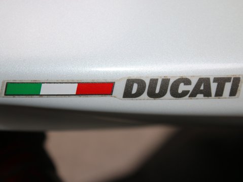 Ducati 899 Panigale 899 PANIGALE 13