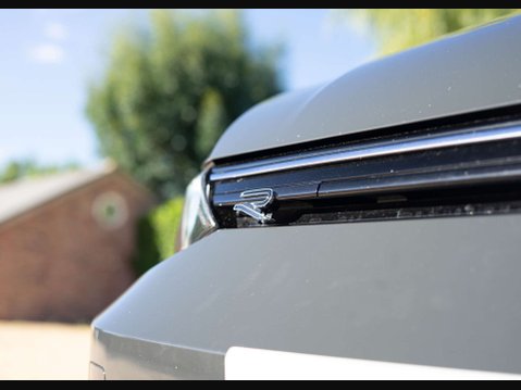 Volkswagen Golf 1.5 Golf R-Line TSi 5dr 13