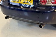 Mazda MX-5 1.8i Icon Convertible 2dr Petrol Manual Euro 4 (126 ps) 41