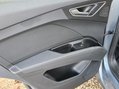 Audi Q4 SPORTBACK S LINE 33