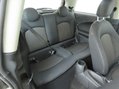 Mini Hatch 1.5 Cooper Euro 6 (s/s) 3dr 9