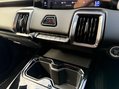 Suzuki e Vitara 61kWh Motion Auto 5dr 34