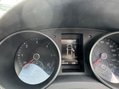 Volkswagen Golf GT TDI BLUEMOTION TECHNOLOGY 40