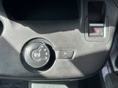 Peugeot Partner AUTO SWB L1H1 Low Roof Asphalt Air Con Alloys Sensors Cam EURO 6 NO VAT 37