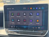 Volkswagen Crafter LWB L3H2 High Roof Commerce Business CR35 Air Con EURO 6 24