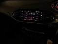Peugeot 308 1.6 THP GTi by Peugeot Sport Euro 6 (s/s) 5dr 21