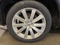 Volvo XC90 2.0 D5 PowerPulse Momentum Pro Auto 4WD Euro 6 (s/s) 5dr 38