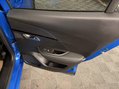 Peugeot 2008 1.2 PureTech Allure Premium Euro 6 (s/s) 5dr 30