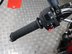Triumph Bonneville 865 SE BONNEVILLE 865 SE 19