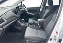 Suzuki S-Cross 1.5 Hybrid Motion 5dr AGS 2