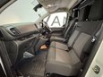 Vauxhall Vivaro 1.5 Vivaro F2900 Professional S/S 18