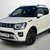 Suzuki Ignis 1.2 Dualjet 12V Hybrid SZ-T 5dr 6