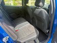Ford Ecosport ST-LINE 16