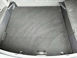 Lexus Ux 2.0 UX 250H F Sport Design 4x2 CVT 5dr 75