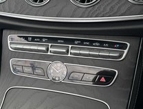 Mercedes-Benz E Class 2.0 E220d AMG Line Cabriolet 2dr Diesel G-Tronic+ Euro 6 (s/s) (194 ps) 23