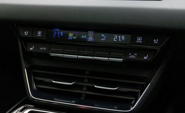 Audi RS E-Tron GT 20