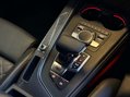 Audi S4 3.0 S4 TFSI Quattro Auto 4WD 4dr 45